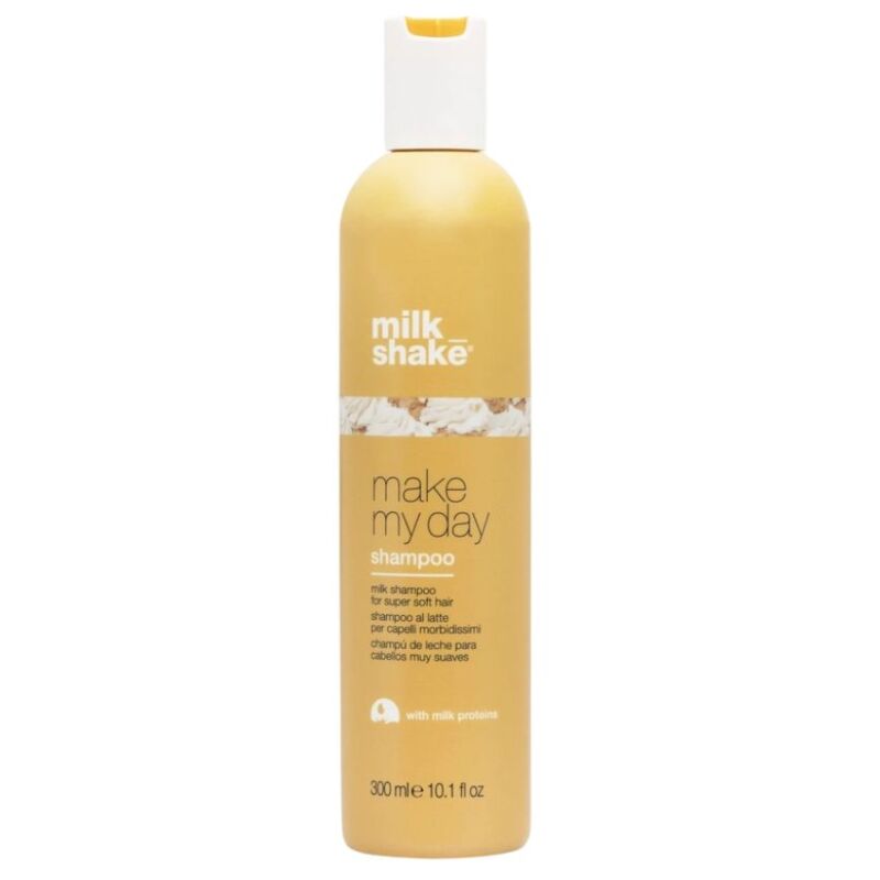 MILKSHAKE - MAKE MY DAY SHAMPOO