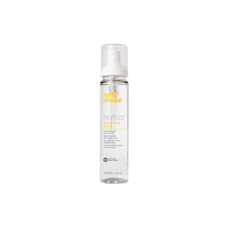 MILK SHAKE - NO FRIZZ GLISTENING SPRAY 100ML