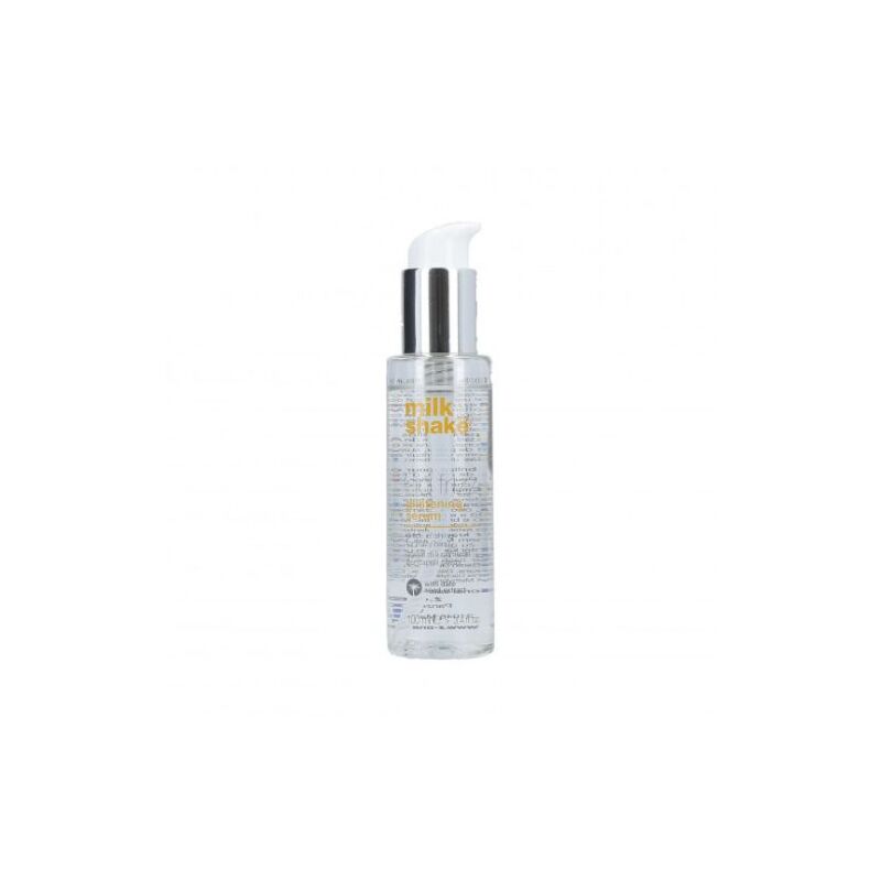MILK SHAKE - NO FRIZZ SERUM 100ML