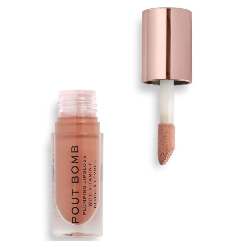REVOLUTION - POUT BOMB CANDY