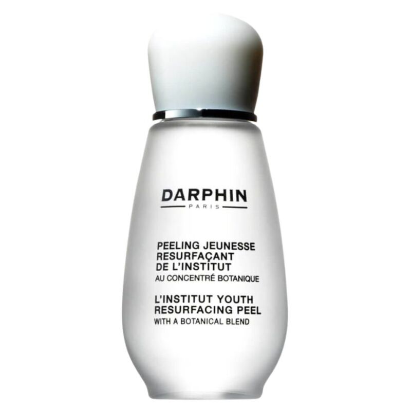 DARPHIN - SOIN  PROFESSIONNELL PELLING JEUNESS 30ML