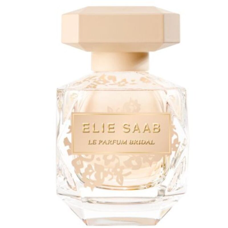 ELIE SAAB - LE PARFUM BRIDAL EDP 90 ML