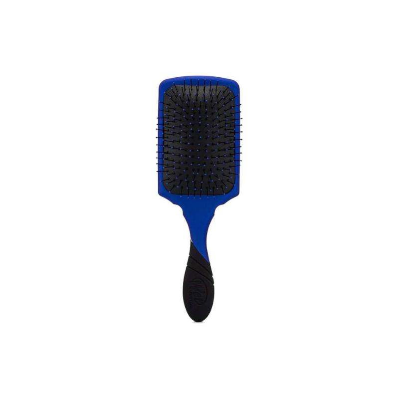 WET BRUSH - PADDLE BLUE