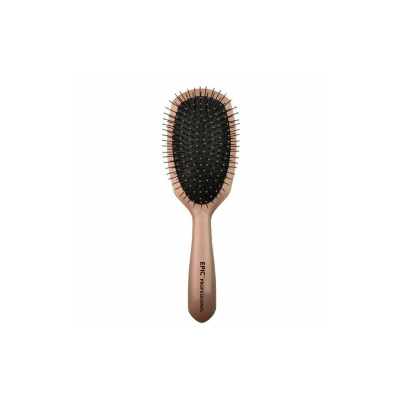 WET BRUSH -EPIC DELUXE DETANGLER