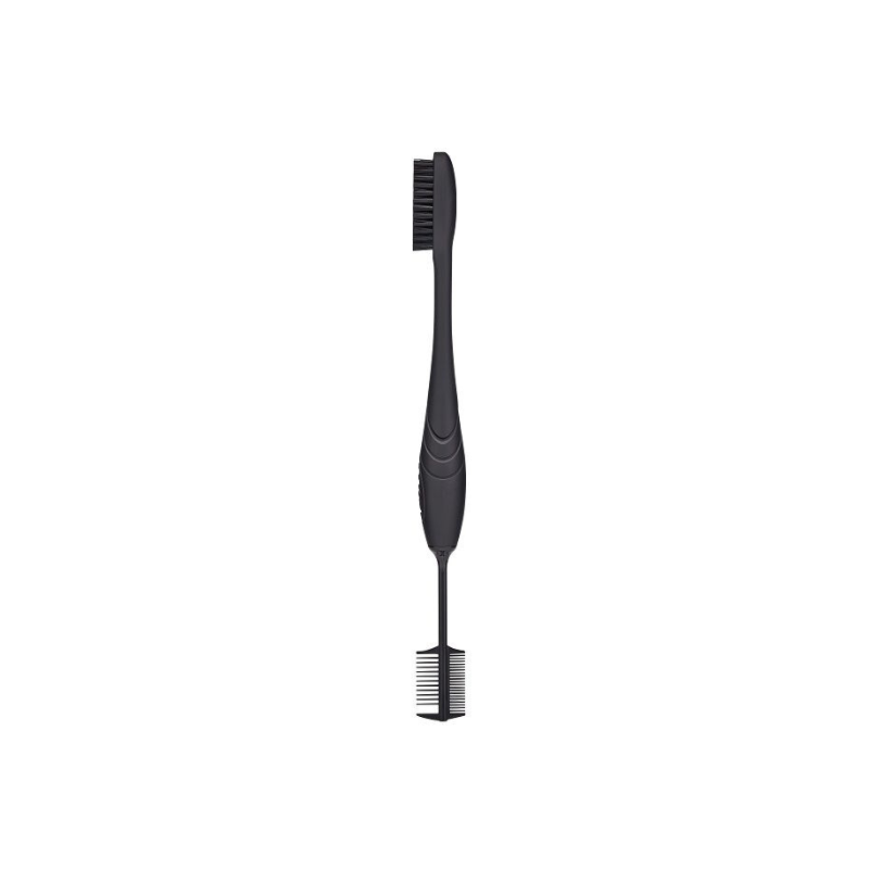 WET BRUSH - EDGE STYLER