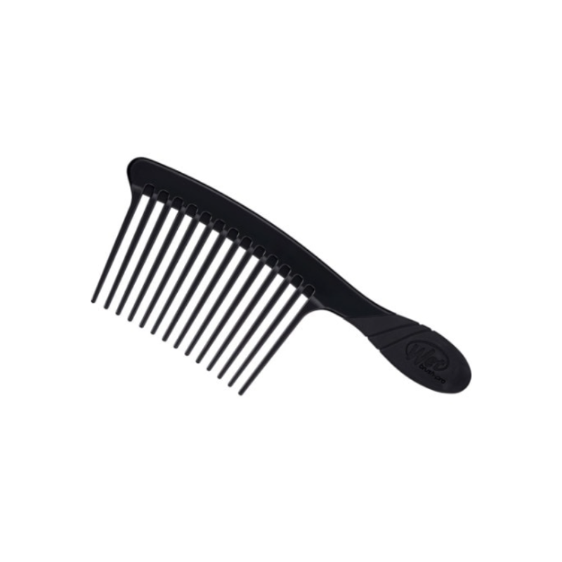 WET BRUSH - WIDE TOOTH COMB DETANGLER