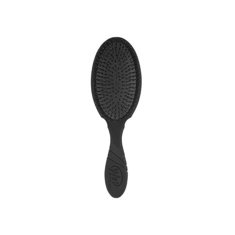 WET BRUSH - DETANGLER BLACK