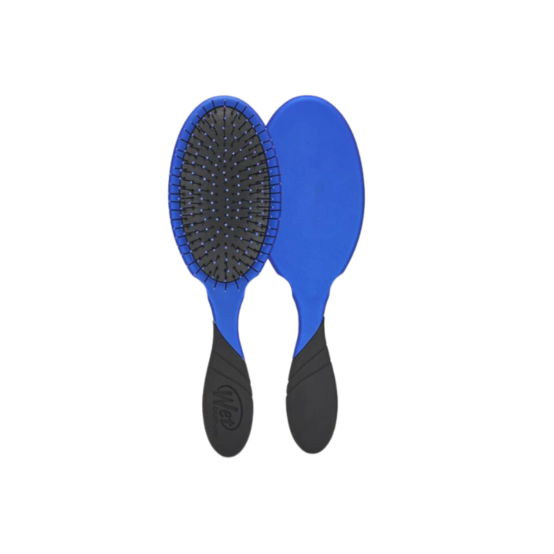WET BRUSH - DETANGLER BLEU