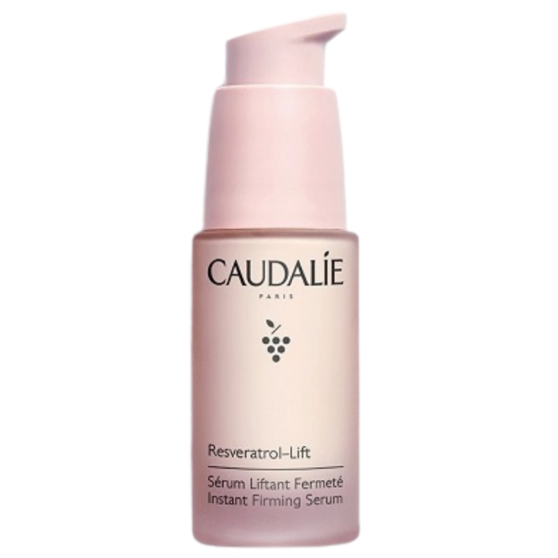 CAUDALIE - RESVERATROL LIFT SERUM LIFTANT FERMETE 30ML