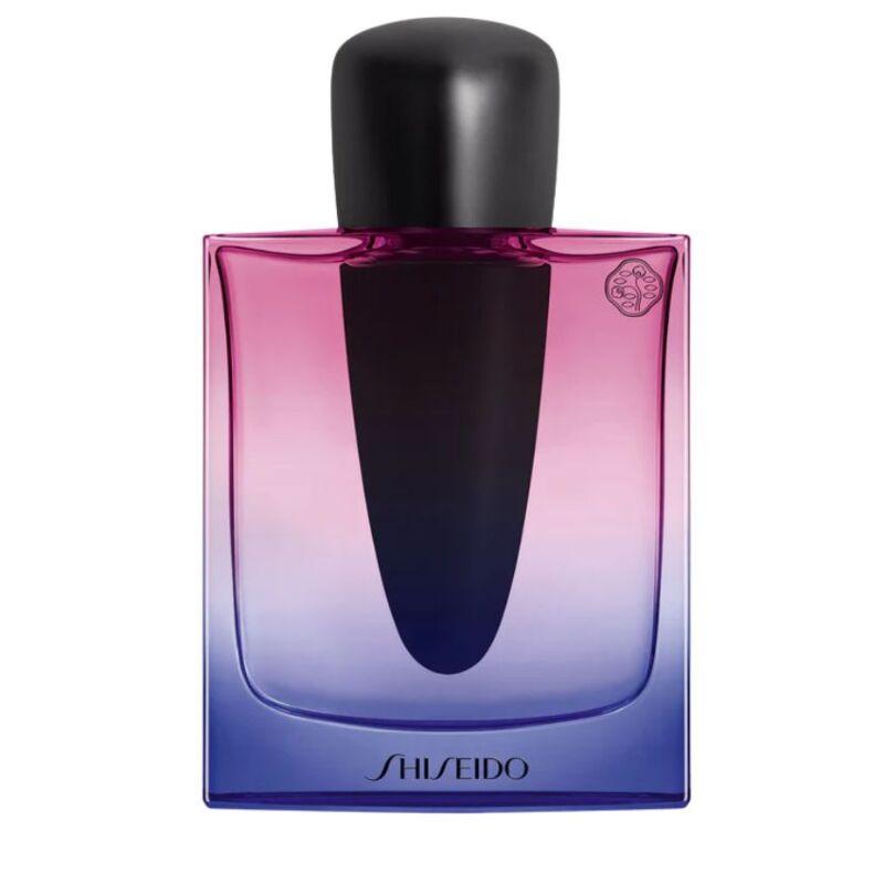 GINZA BEAUTY-GB004