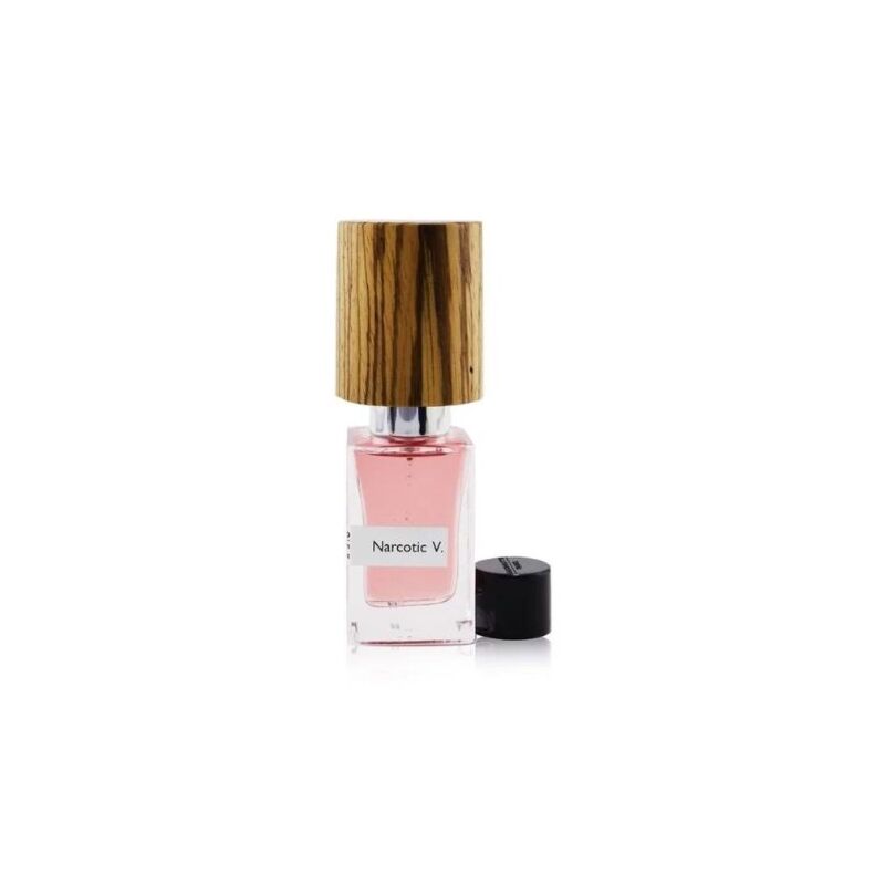 NASOMATTO - NARCOTIC VENUS EXTRAIT DE PARFUM SPRAY 30ML/1OZ