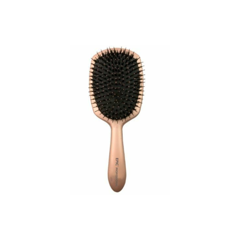 WET BRUSH -EPIC SHINE ENHANCER