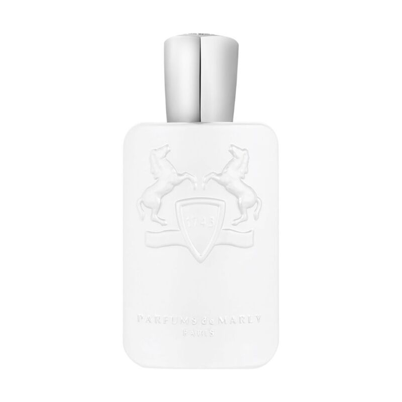 MARLY - GALLOWAY  EAU DE PARFUM   75ML