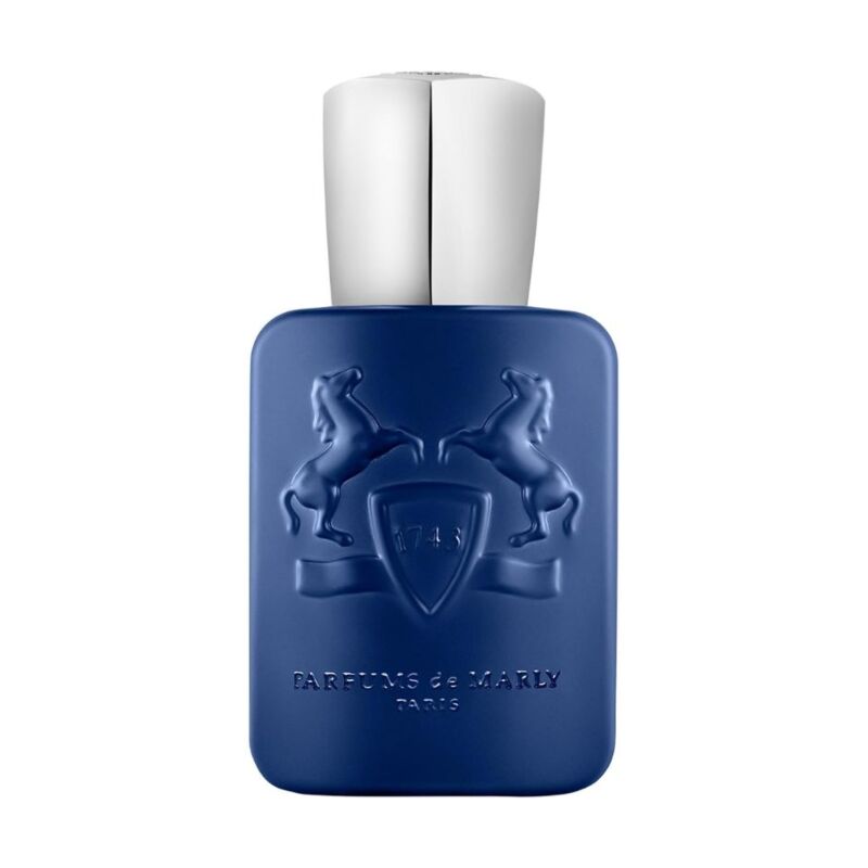 MARLY - PERCIVAL  EAU DE PARFUM  75ML