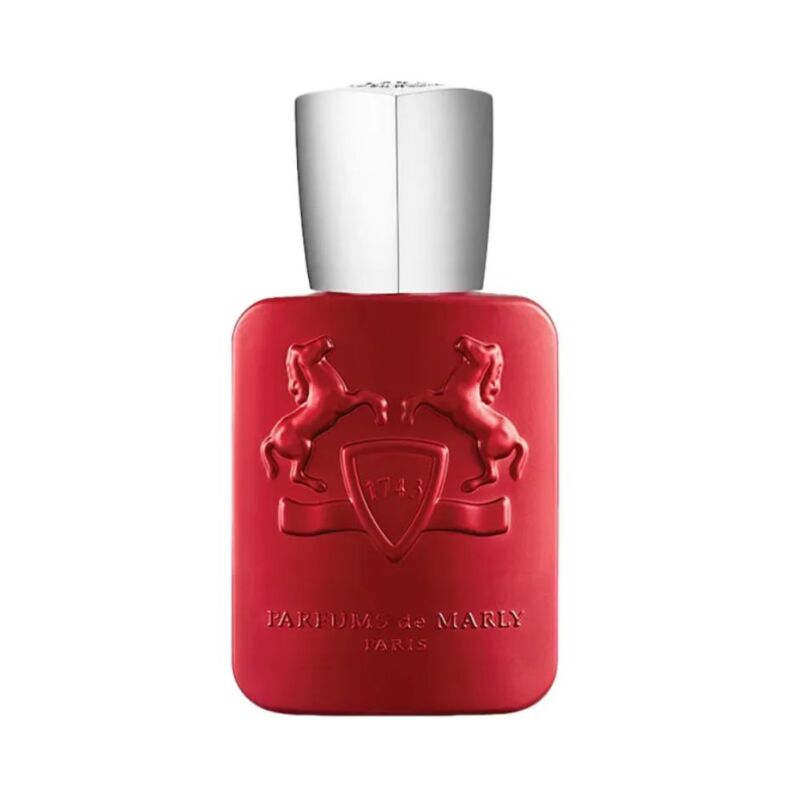 MARLY - KALAN  EAU DE PARFUM  75ML