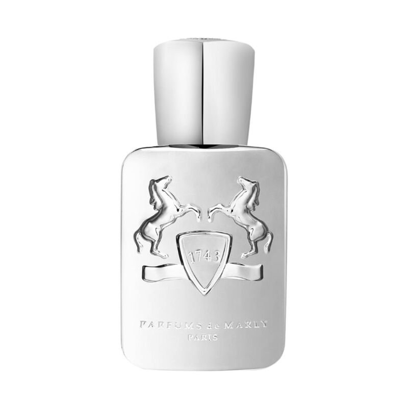 MARLY - PEGASUS  EAU DE PARFUM   75ML