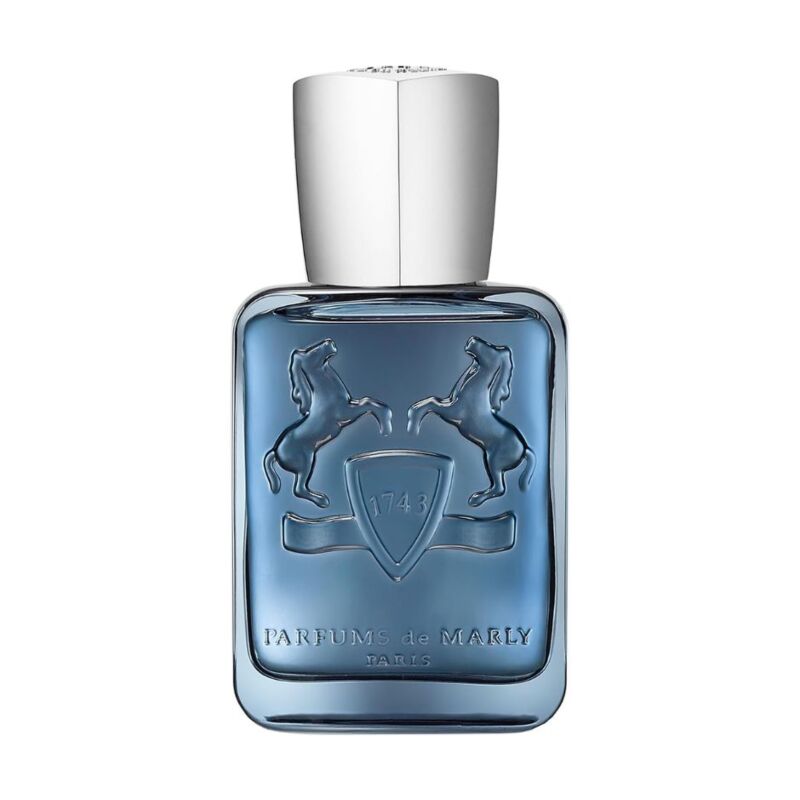 MARLY - SEDLEY EAU DE PARFUM  75ML