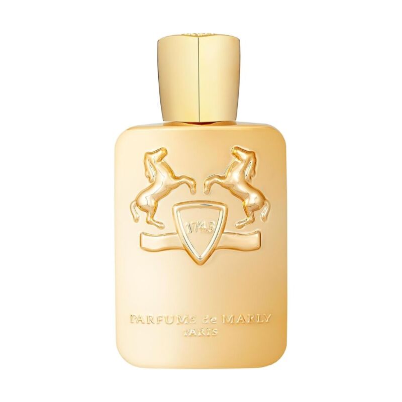 MARLY - GODOLPHIN  EAU DE PARFUM  125ML