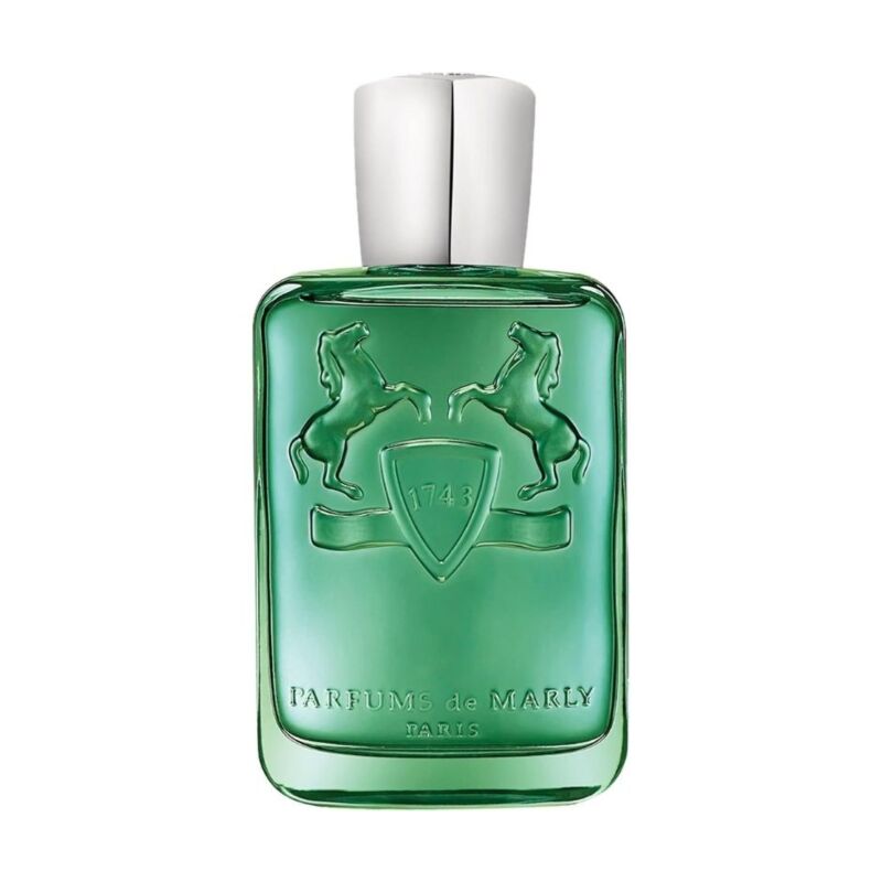 MARLY - GREENLEY  EAU DE PARFUM 125ML
