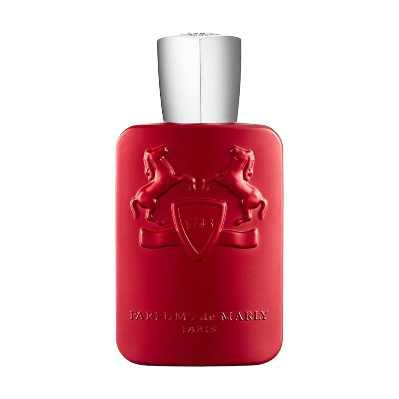 MARLY - KALAN  EAU DE PARFUM SPRAY 125ML