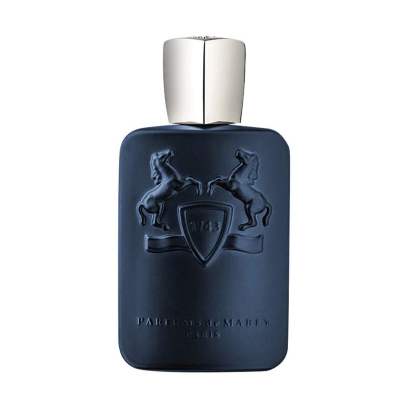 MARLY - LAYTON  EAU DE PARFUM SPRAY 125ML