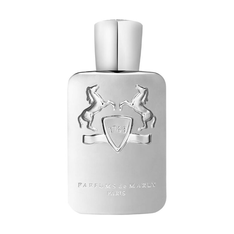 MARLY - PEGASUS EAU DE PARFUM  125ML