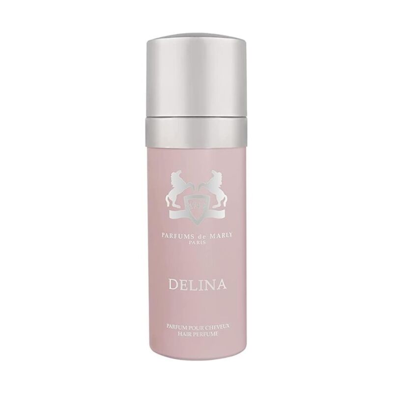 MARLY - DELINA HAIR MIST 75ML