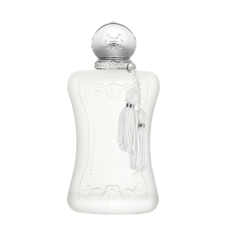 MARLY - VALAYA  EAU DE PARFUM  SPRAY 75ML