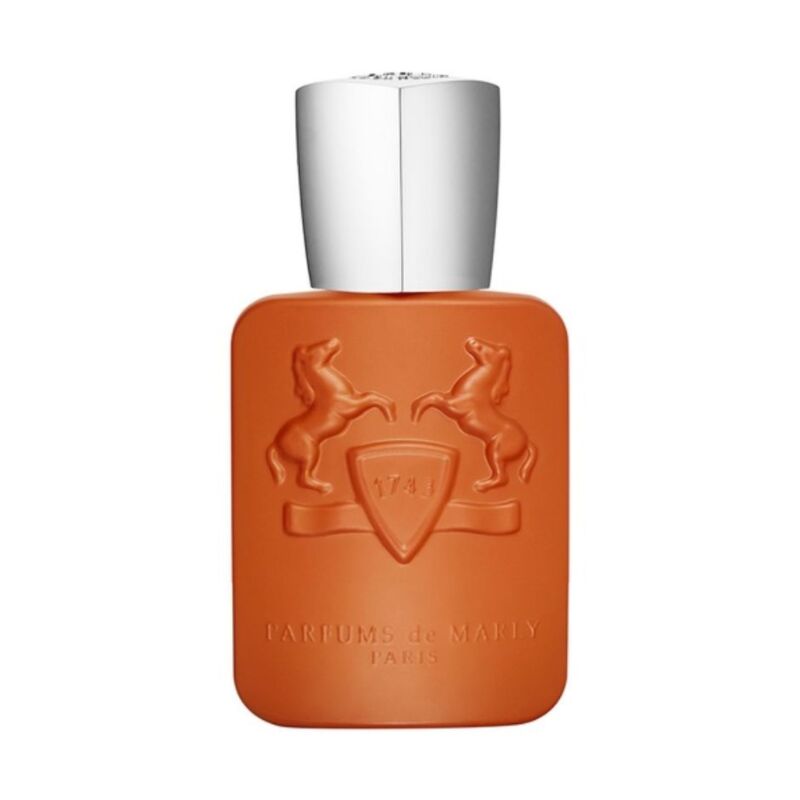 MARLY - ALTHAIR  EAU DE PARFUM  75ML