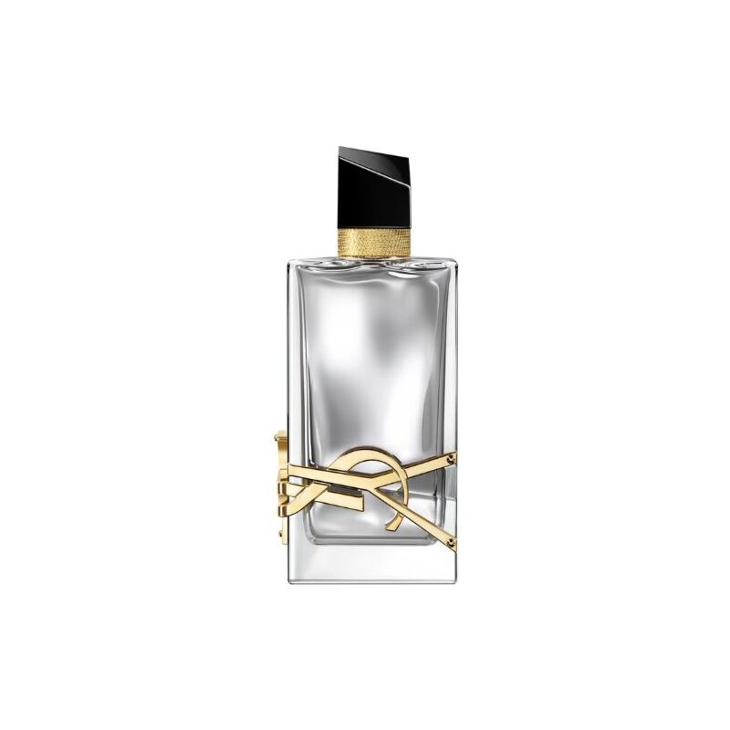 YVES SAINT LAURENT - LIBRE ABSOLU PLATINE 90ML