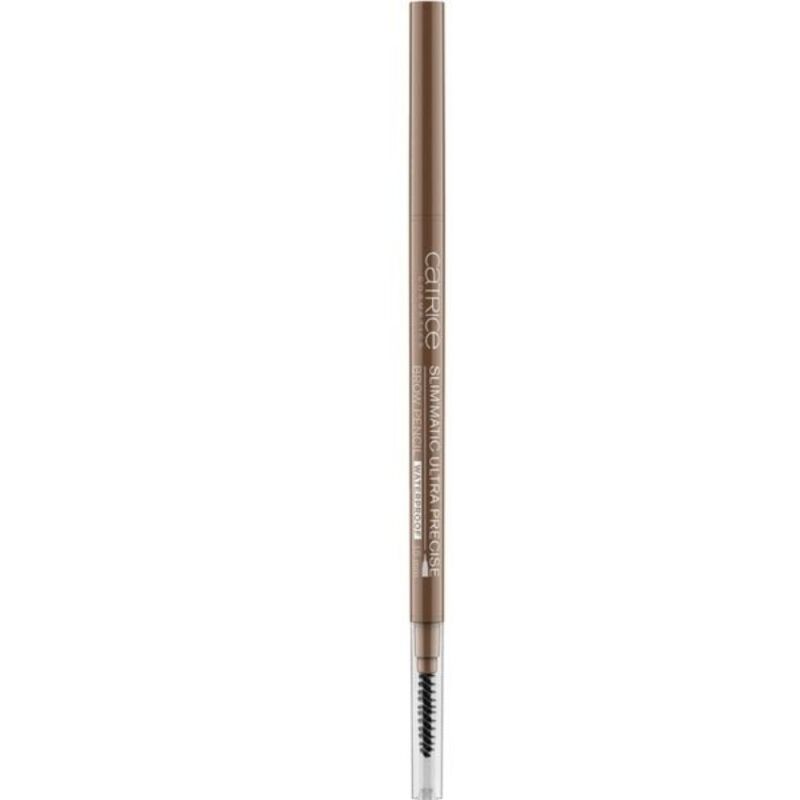 CTRICE-CRAYAON SOURCILS SLIM MATIC WATERPROOF 25