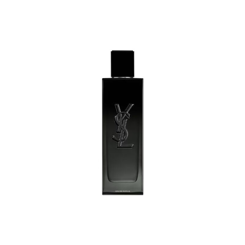 YVES SAINT LAURENT - MYSLF EAU DE PARFUM 100ML