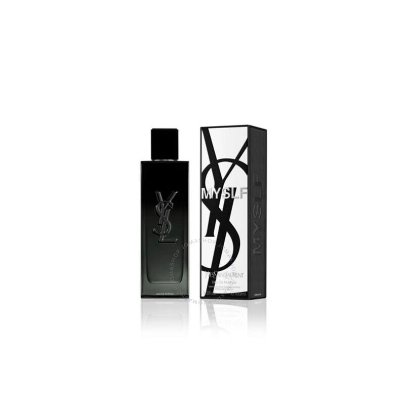 YVES SAINT LAURENT - MYSLF 60ML