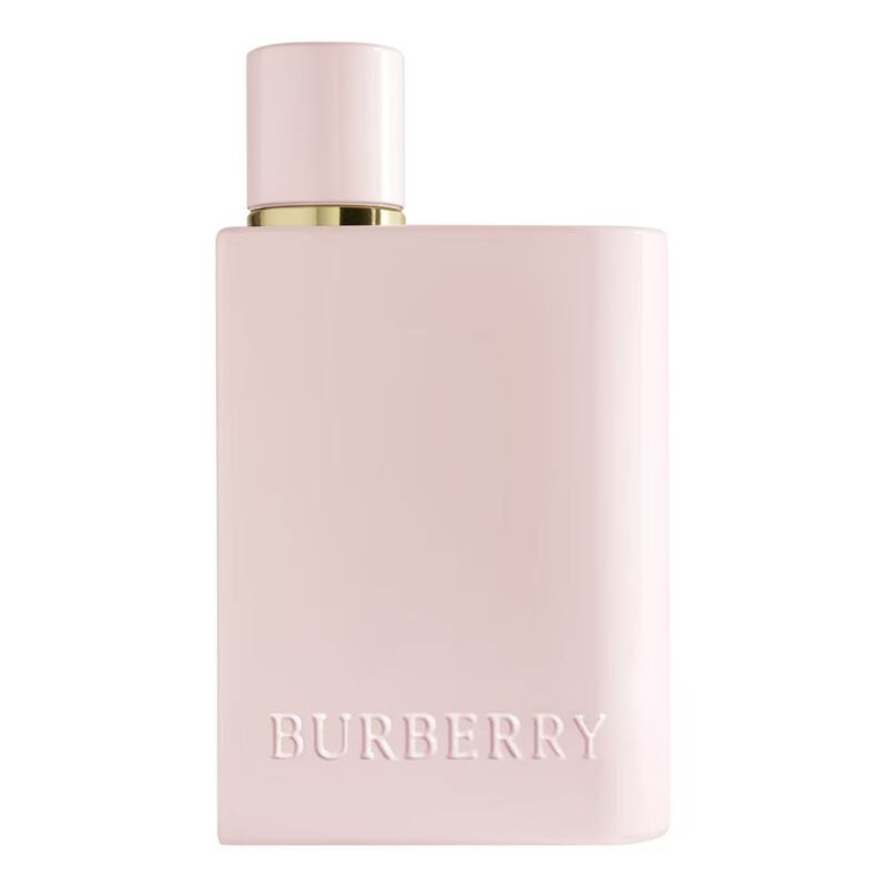 BURBERRY - HER ELIXIR DE PARFUM 100ML