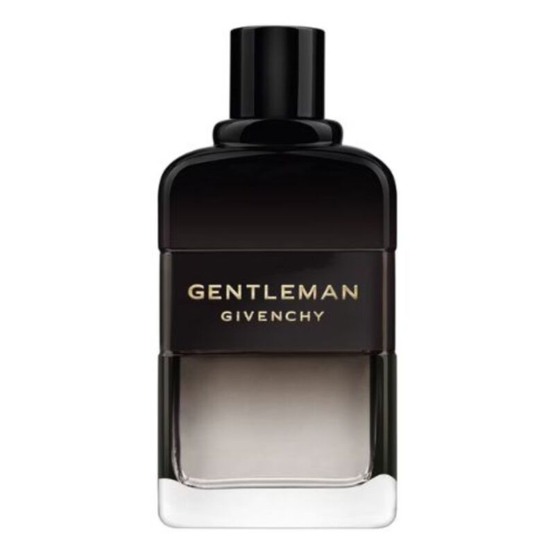 GENTLEMAN GIVENCHY EDP BOISEE 200ml
