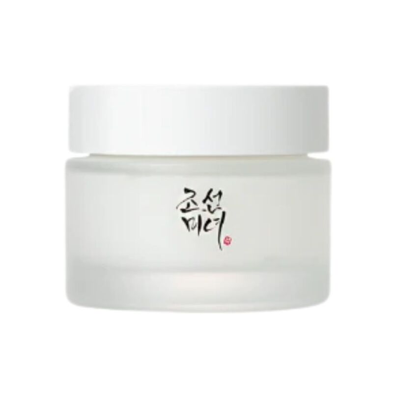BEAUTY OF JOSEON - DYNASTY CREAM 50ML