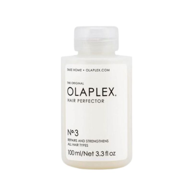 OLAPLEX-NO 3 HAIR PERFECTOR 100ML