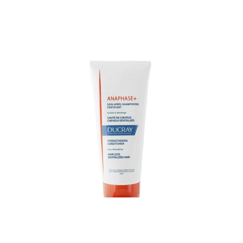 DUCRAY -ANAPHASE APRES-SHAMPOING 200 ML