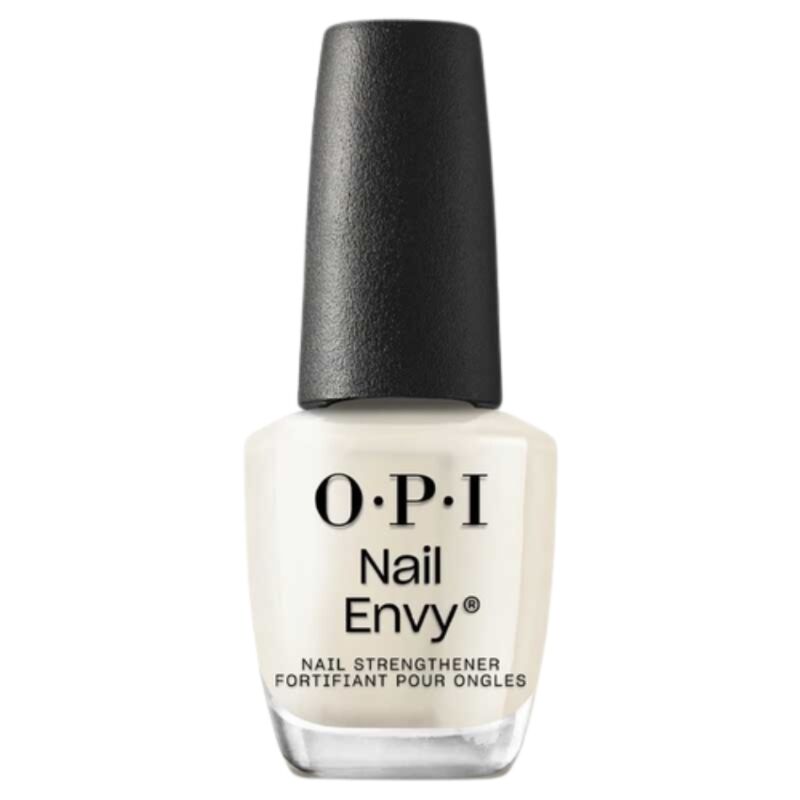 OPI -NAIL ENVY NAIL STRENGTHENER 15ML
