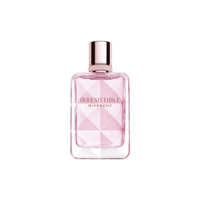 GIVENCHY-IRRESISTIBLE VERY FLORAL PERFUME EDP 50ML
