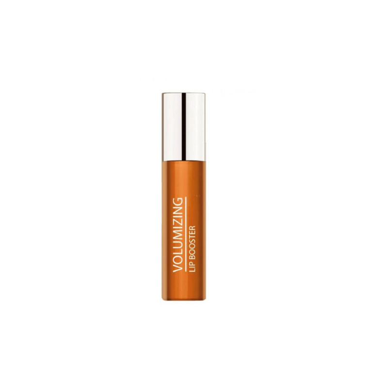 TOPFACE VOLUMIZING LIP BOOSTER-001