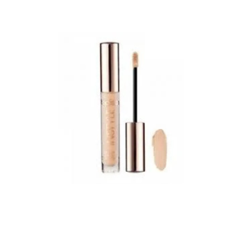 TOPFACE-LASTING FINISH CONCEALER 05