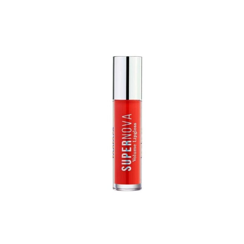 TOPFACE-SUPERNOVA VOLUME LIPGLOSS 011