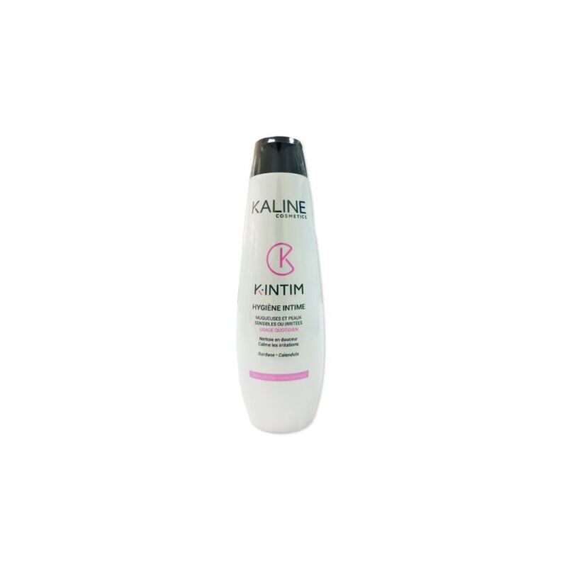 KALINE - K-INTIM GEL INTIME 250ML