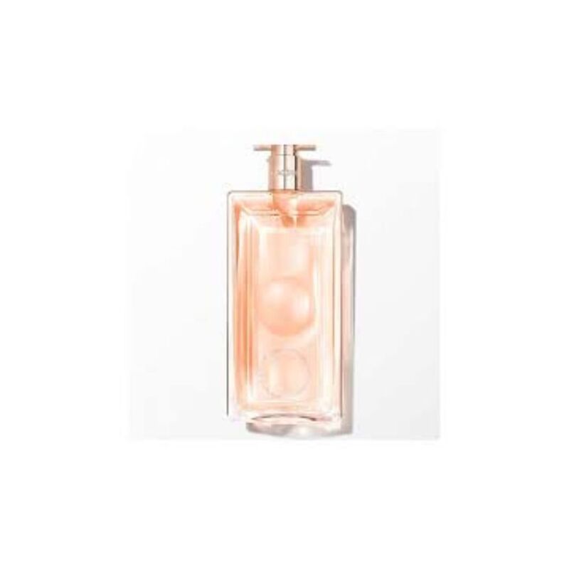 LANCÔME - IDÔLE EDT 100 ML