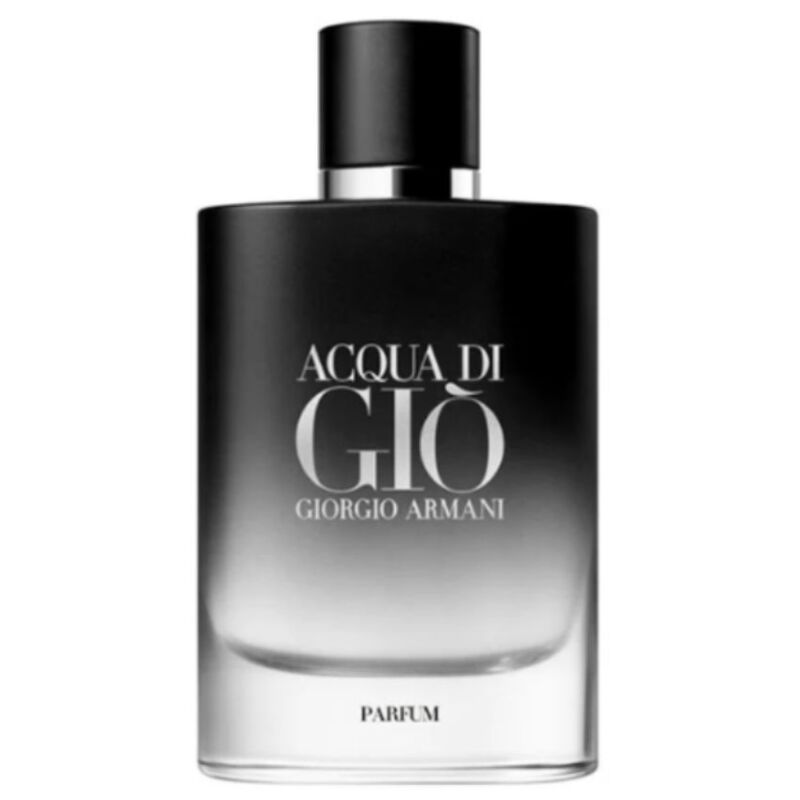 ARMANI - ACQUA DI GIO LE PARFUM 75 ML