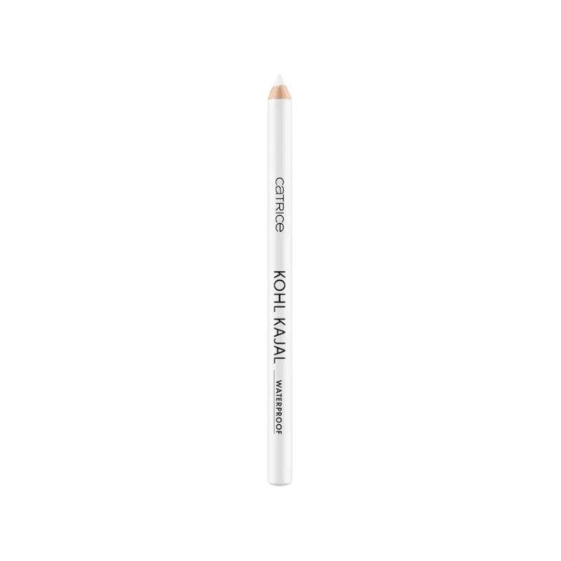 CATRICE -CRAYON KHOL KAJAL WATERPROOF 020