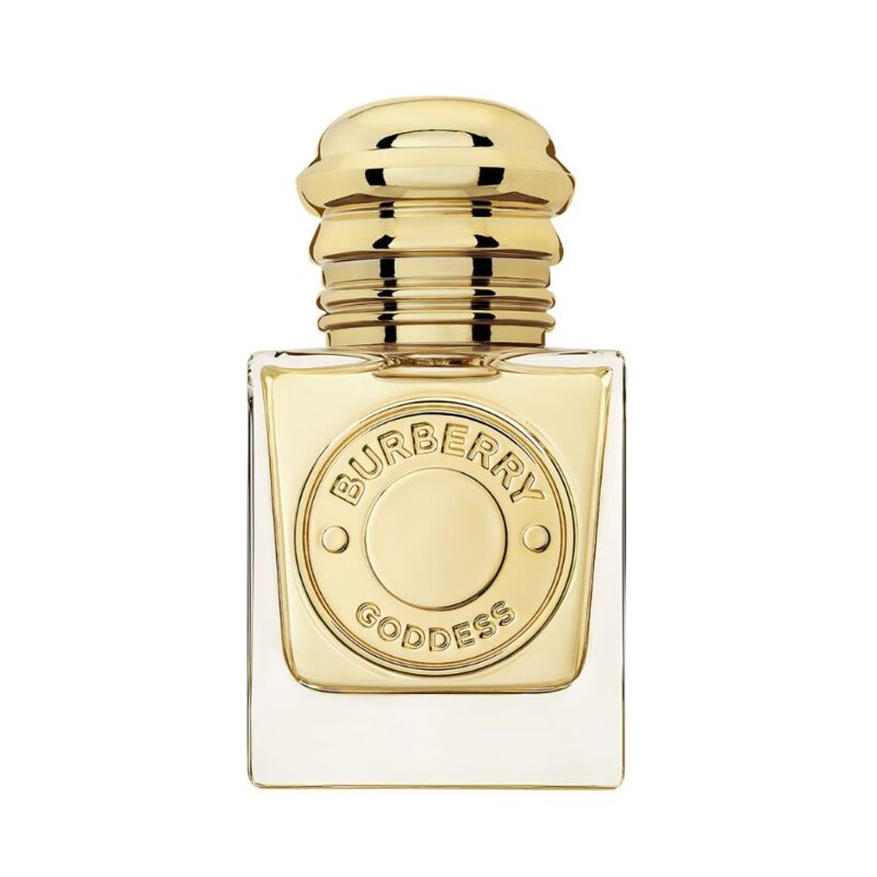 BURBERRY GODDESS - EAU DE PARFUM 30ML