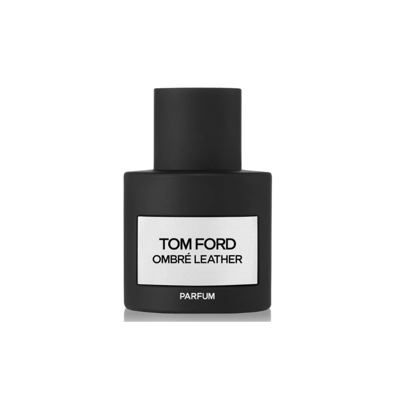 TOM FORD OMBRÉ LEATHER - PARFUM 50ML