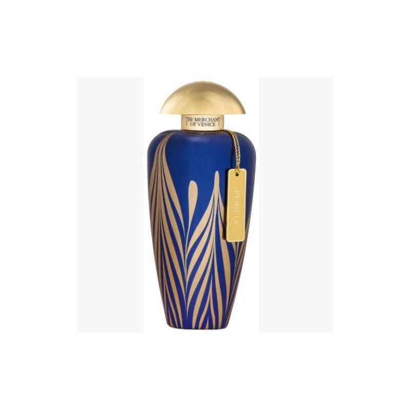 THE MERCHANT OF VENICE - FENICIA  EAU DE PARFUM 100 ML